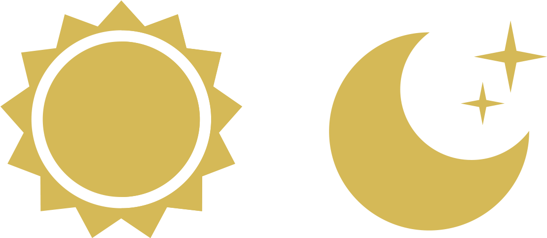 Day And Night - Circle (1181x591)