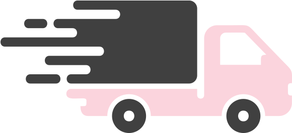 00 Shipping Fee On All Orders - Truck (600x400)