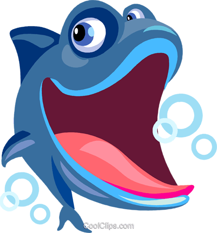 Medical Reports Icon Wwwpixsharkcom Images Galleries - True Frog (447x480)