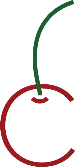 Cherry Lash - Las Vegas - Cherry Lash - Las Vegas (250x558)