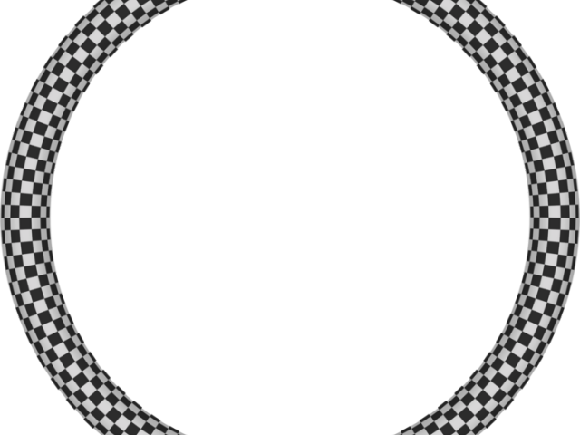 Jewellery Clipart Bracelet - Bangle Clipart Black And White (640x480)
