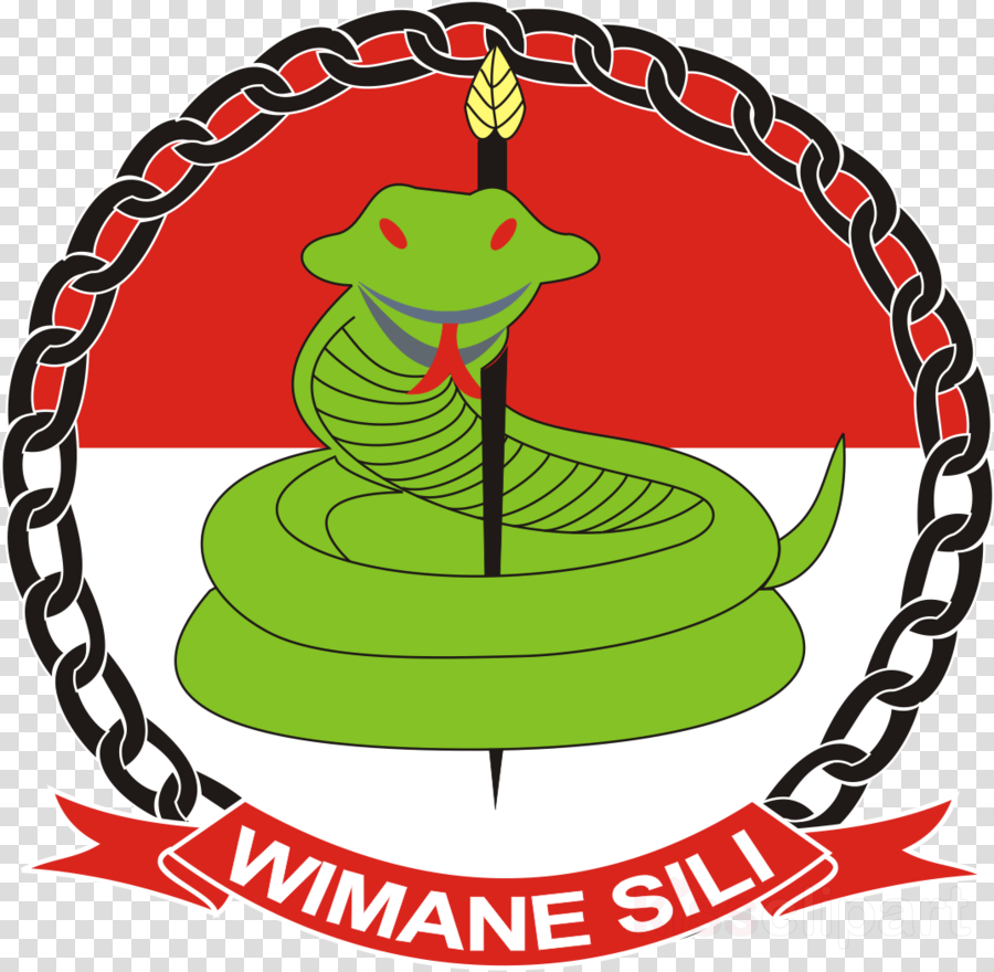 Wimane Sili Clipart Bracelet Thomas Sabo T-shirt - Yonif 755 (900x880)