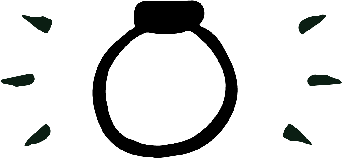 Pura Vida Mystery Bracelet , Png Download - Pura Vida Mystery Bracelet , Png Download (1088x503)