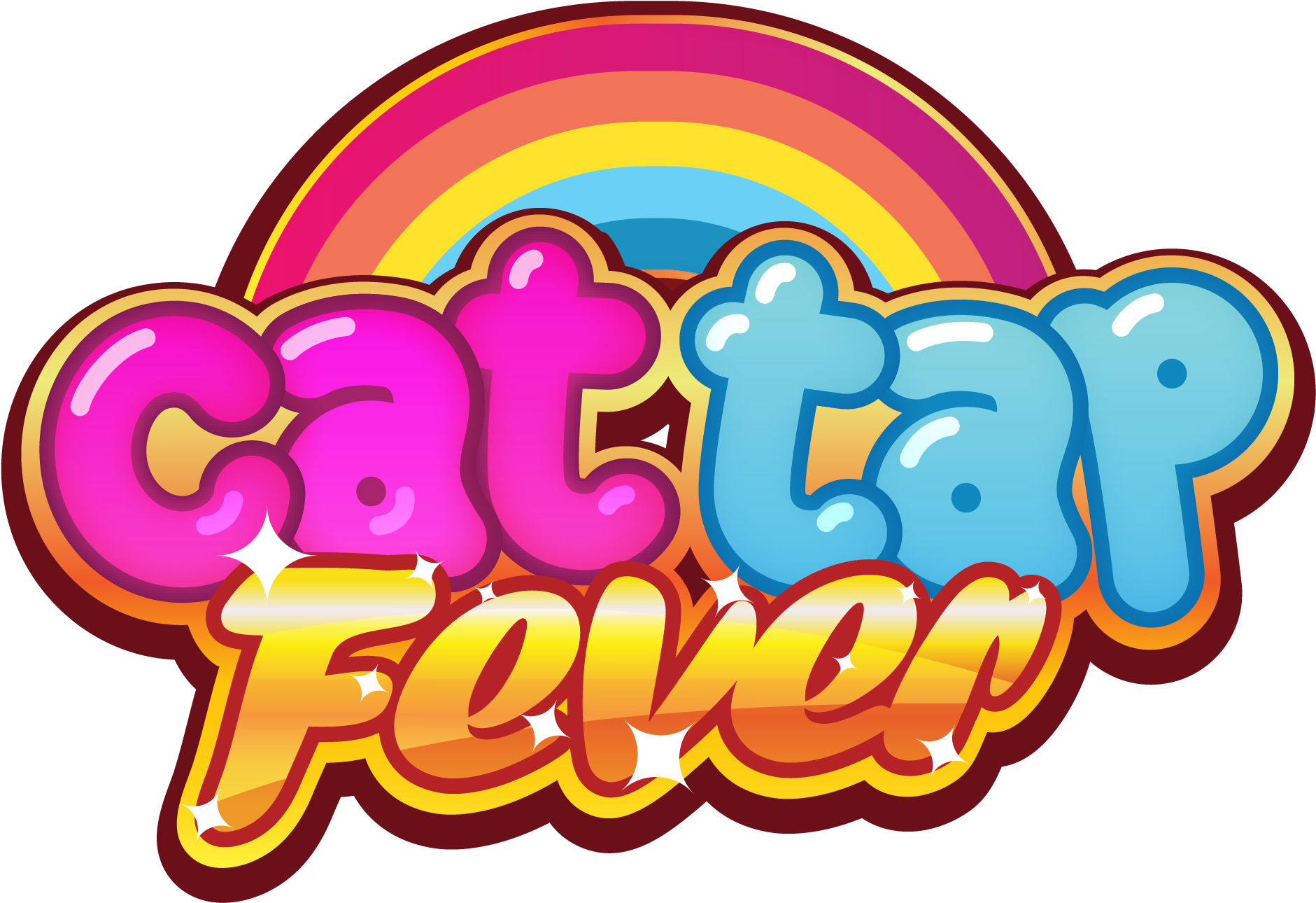 Fever Clipart Take Care - Fever Clipart Take Care (1924x1303)