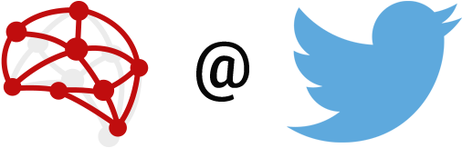 Stay Up To Date With News From Our Project, The Latest - Twitter (600x300)