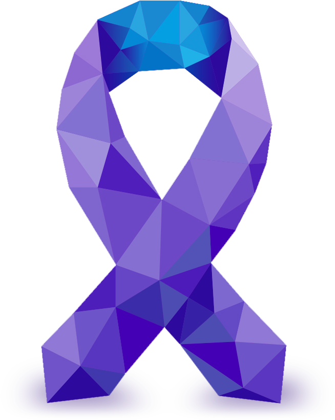 Alzhimers On Emaze Happy Senior Citizens Clip Art Memory - Alzheimer's Disease Transparent (782x822)