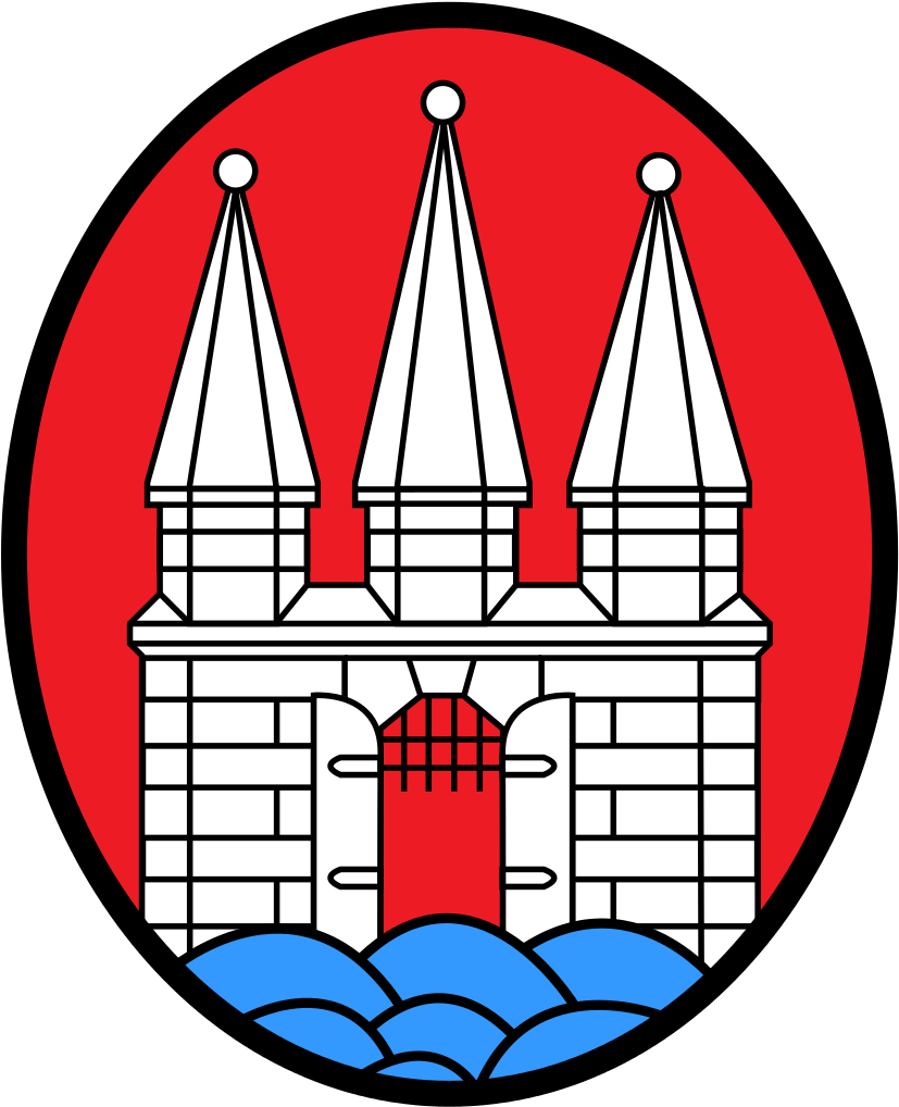 Hamburg Altona Wappen (827x1024)