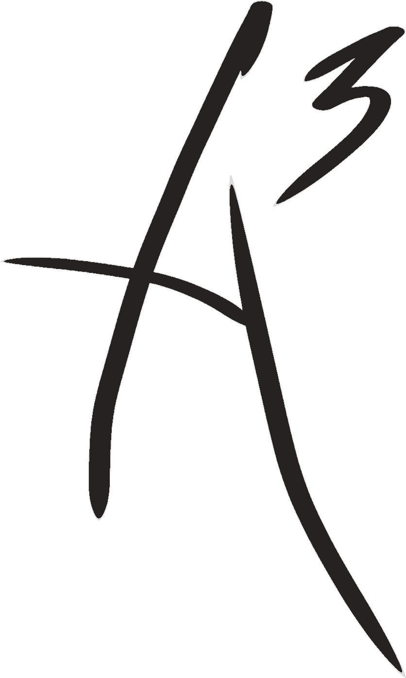 Bourbon Barrel Crafts - Calligraphy (2048x2048)