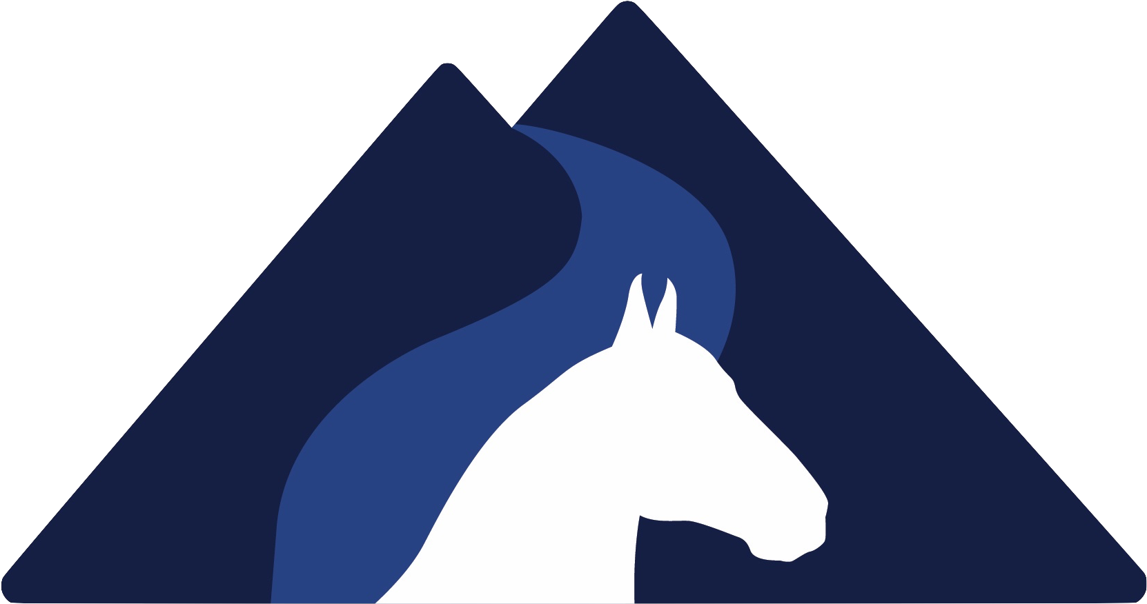 Roaring Fork Equine Medical Center - Stallion (2085x1030)