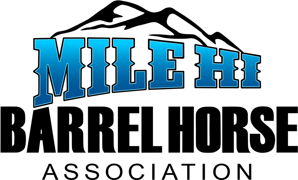 Mile Hi Vector Logo - Graphic Design (1085x679)