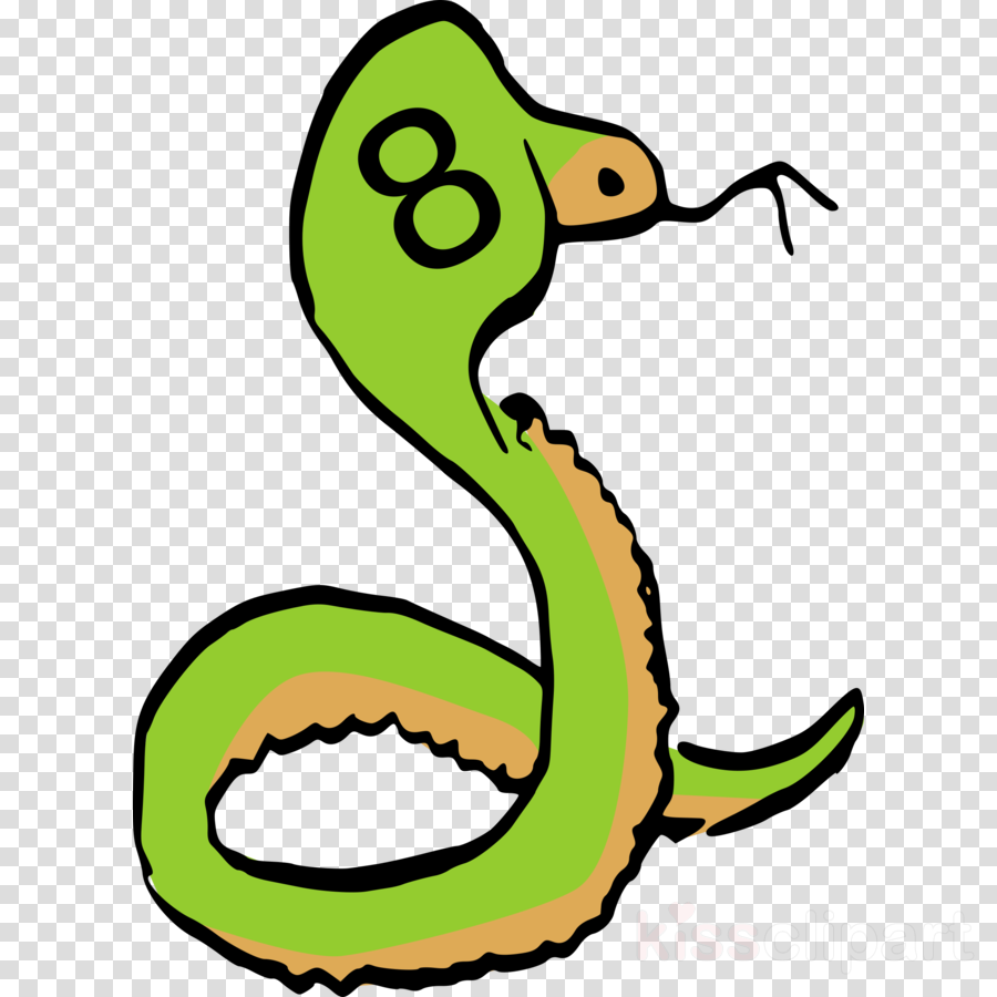 Beak Clipart Reptile Fauna Clip Art - Mythical Creatures To Draw Mermaids (900x900)