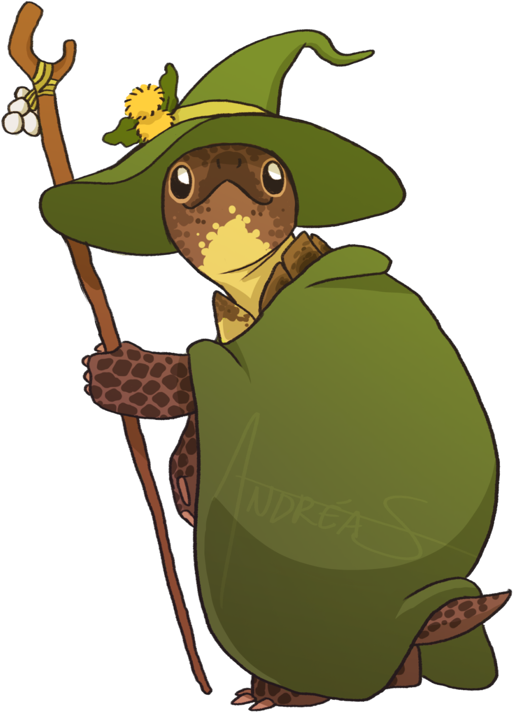 Cute Reptiles, Drawing Base, Creature Design, Art Sketches, - Russian Tortoise (1280x1528)