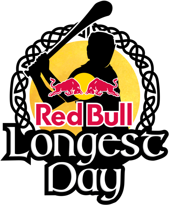 Red Bull Longest Day - Red Bull Longest Day (600x703)