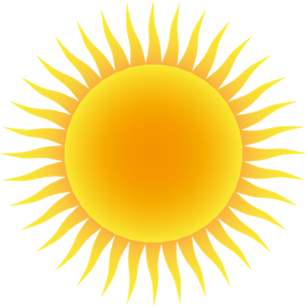 @ 34 Suns - Sun Pics Free Download (432x432)