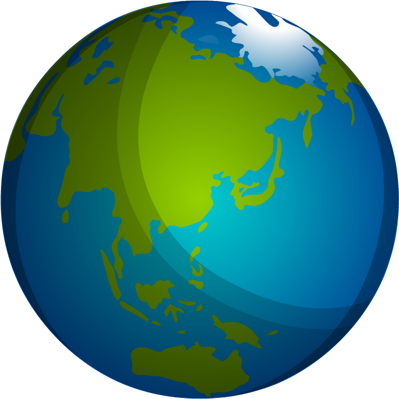 Find earth. Science Clipart Earth and Sun. Equinox logo. Equinox logo PNG