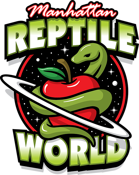 Our Zoo Is Now Open - Graphic Design (460x576)