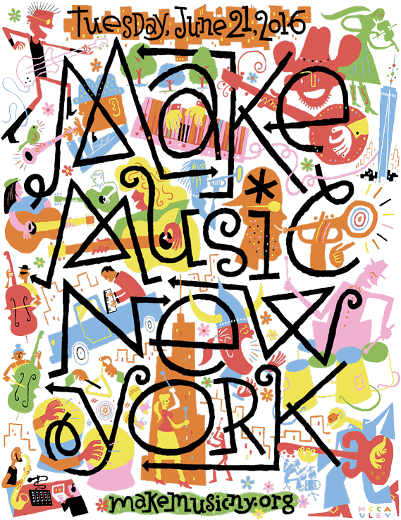 June 21 10am To 10pm - June 21 10am To 10pm (575x740)