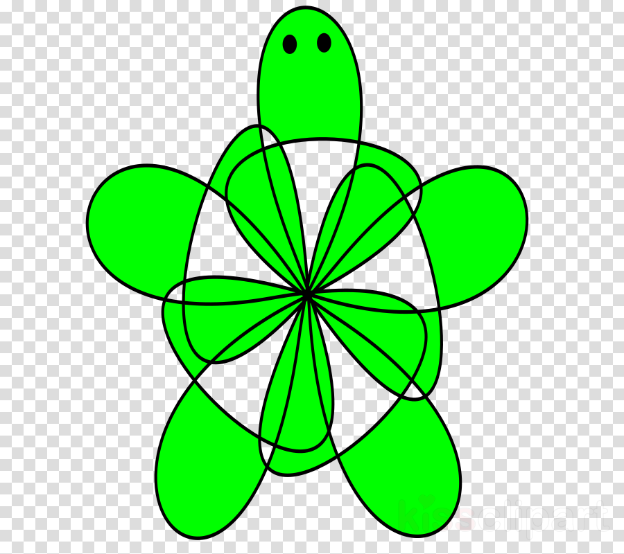 Clip Art Clipart Turtle Reptile Clip Art - Clip Art (900x800)
