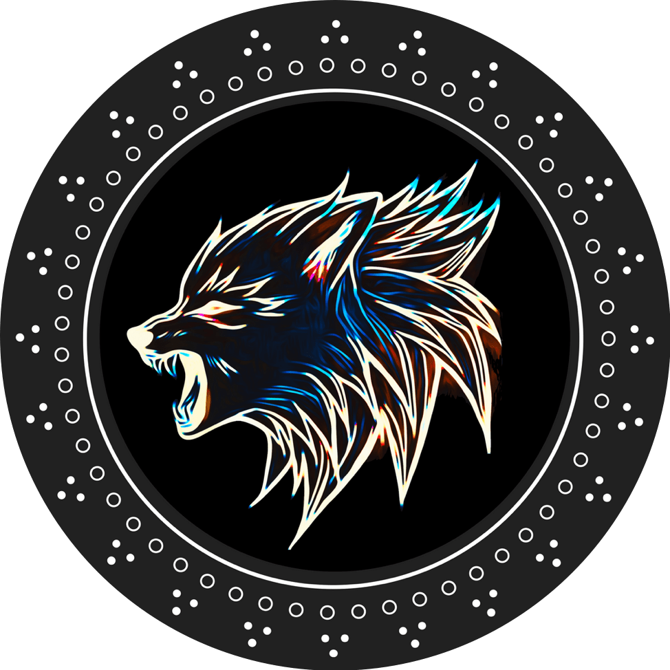 Wolfpack Press - Illustration (974x974)