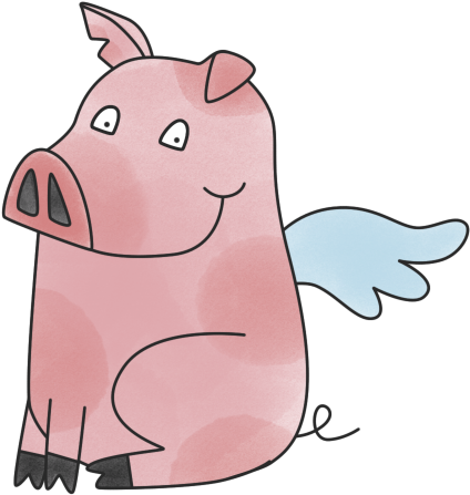 Love Knows No Borders - Cartoon (456x456)