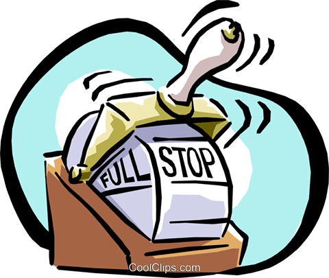 Ocean Liner Throttle Royalty Free Vector Clip Art Illustration - Ocean Liner Throttle Royalty Free Vector Clip Art Illustration (480x405)