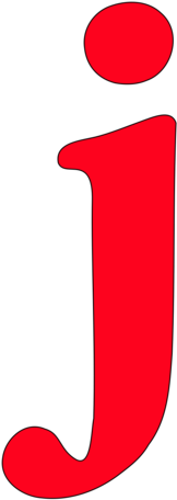 But Feel Free To Do As You Please I Decided To Begin - Clip Art (750x750)