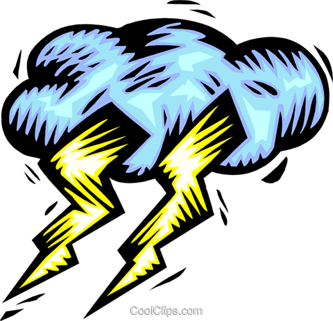 I Feel Happy Clipart - Things We Can Hear (480x462)