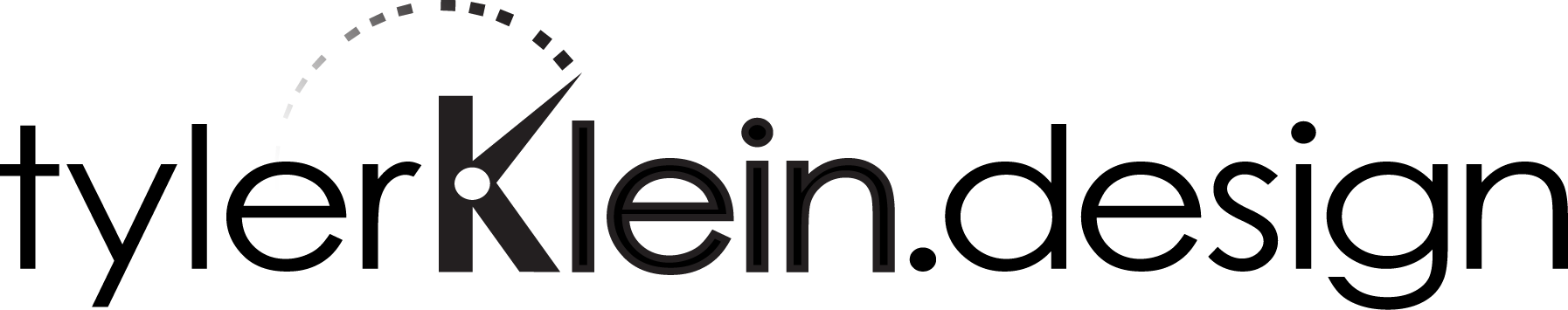 Lifestyle Furniture (1794x355)