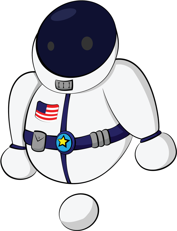 Cos & Mo's Galactic Puffs Cereal Box And Characters - Cartoon (1133x1488)