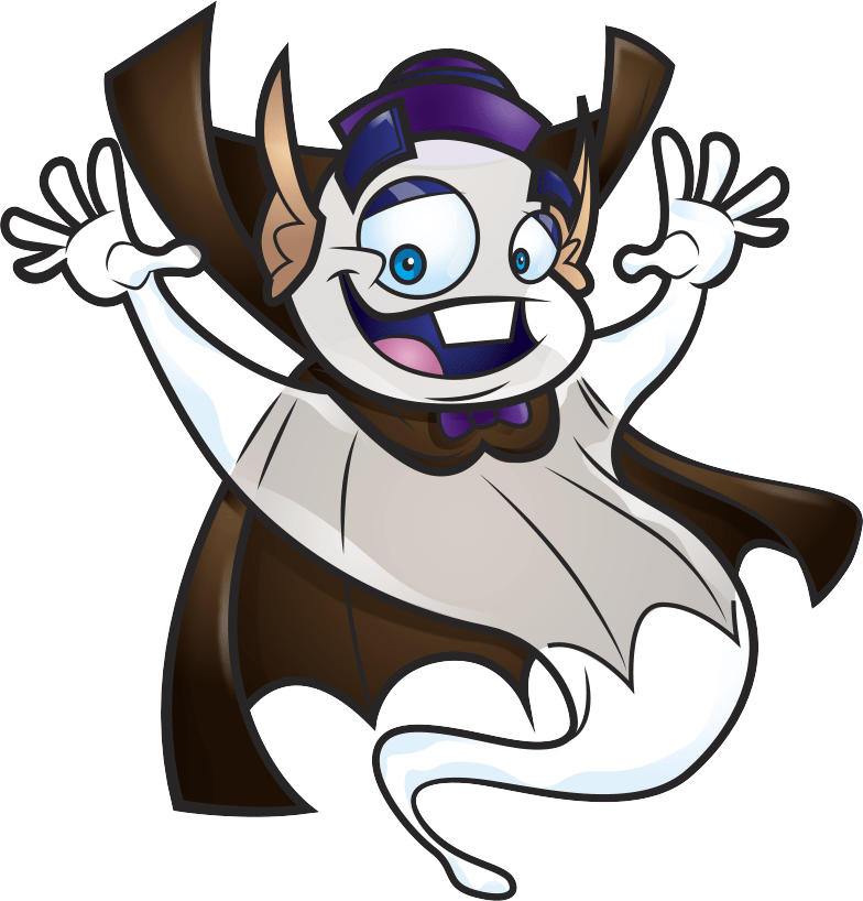 Olympus Digital Camera - Cartoon (784x818)