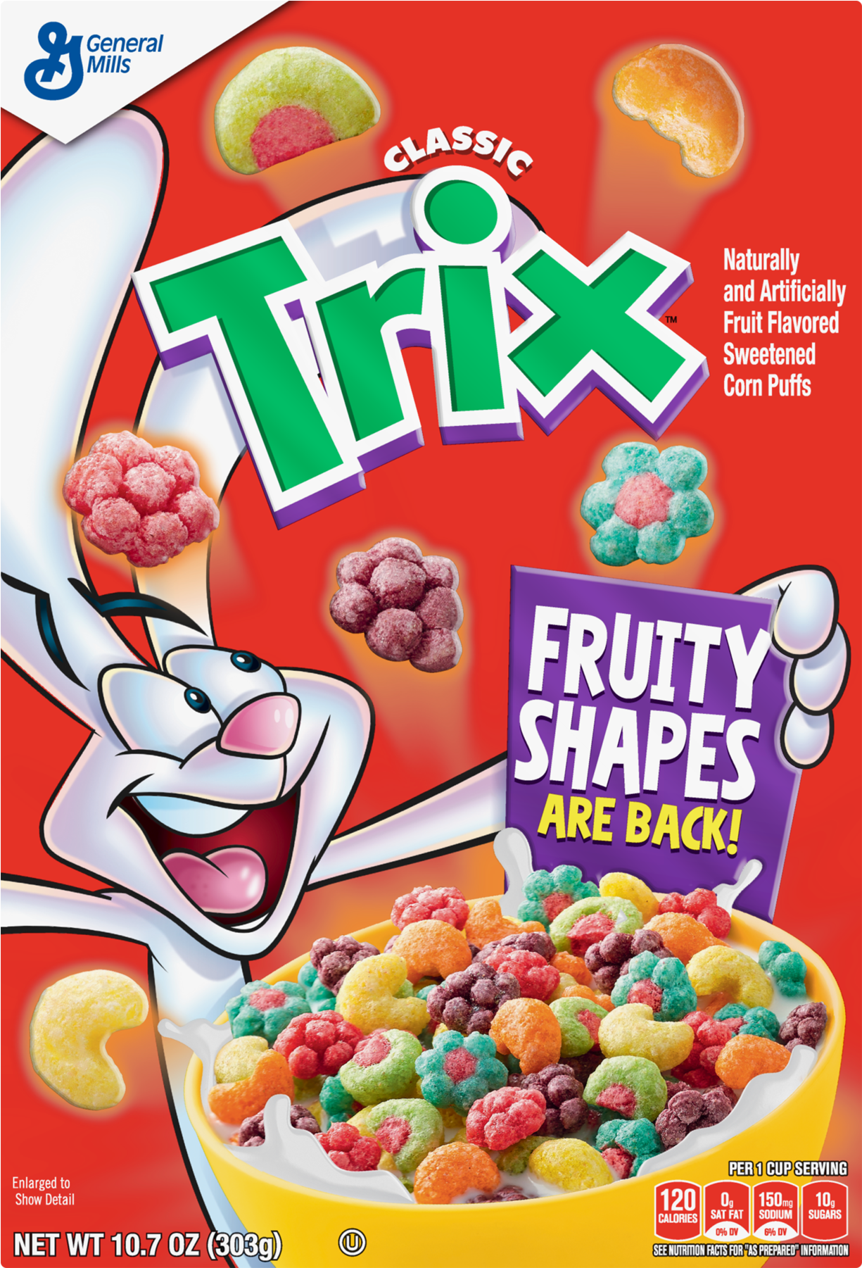 Trix Fruity Shapes Are Back (1800x1800)