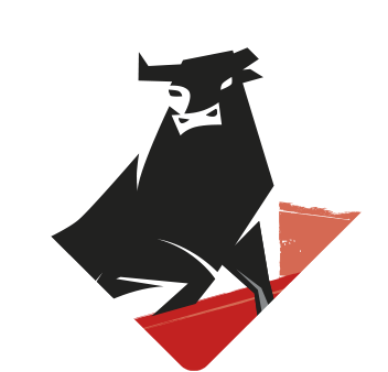 Farmwise Chicken Veggie Nuggets - Illustration (351x351)