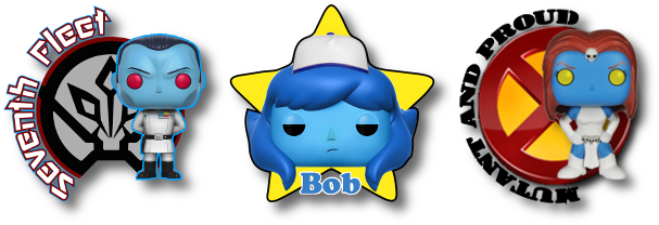 I've Also Seen A Great Suggestion By Someone On The - Cartoon (607x208)