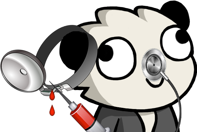 Randi Parker On Twitter - Bahroo Png (700x442)