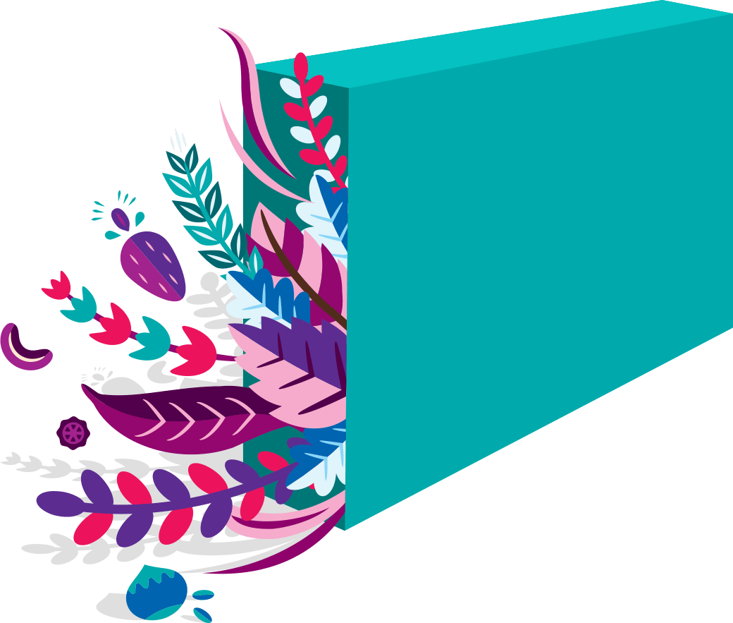 Img8 Img4-mob - Img8 Img4-mob (1040x883)