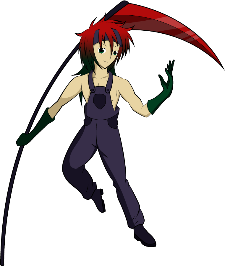 Characters And Fictional Cereal Box Created For A Cereal - Cartoon (773x1000)