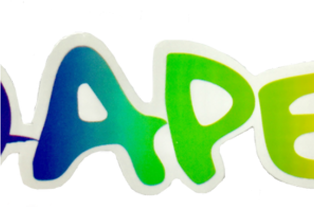 Scooter Clipart Apex - Smile (640x480)