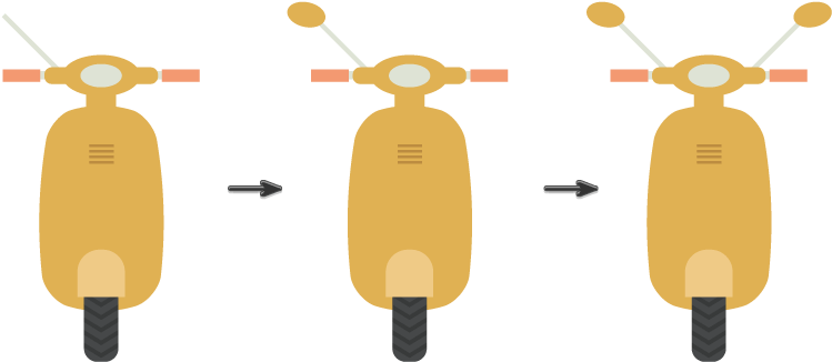 850 X 377 0 - Vespa (850x377)