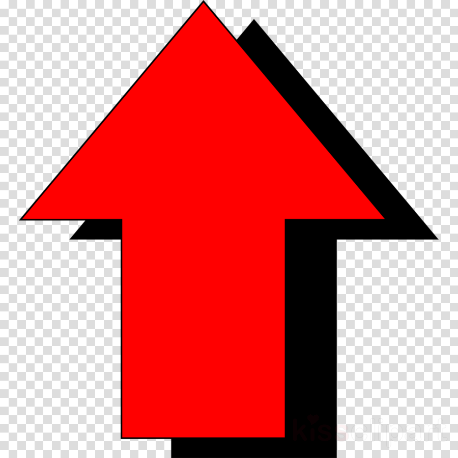 Up Arrow Clipart Arrow Computer Icons Clip Art - Clip Art (900x900)