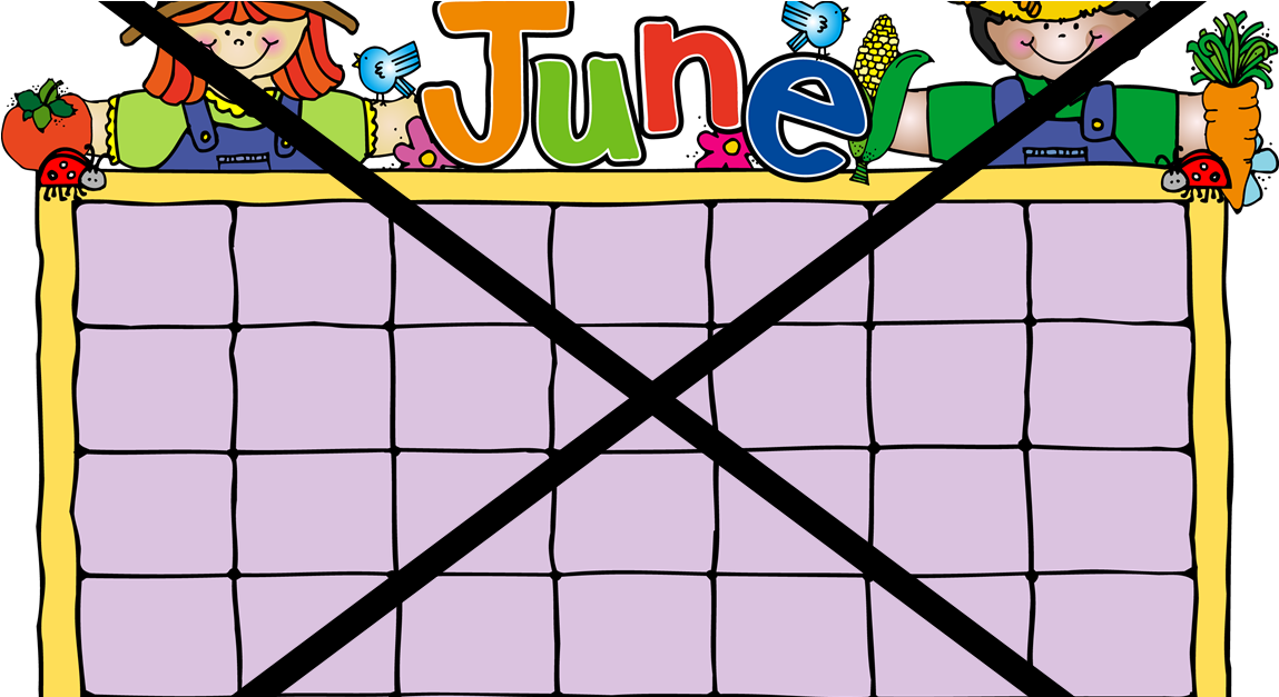 First Grade A La Carte - Dry Hanger/airer Trockenfix 1 Pc (1193x626)