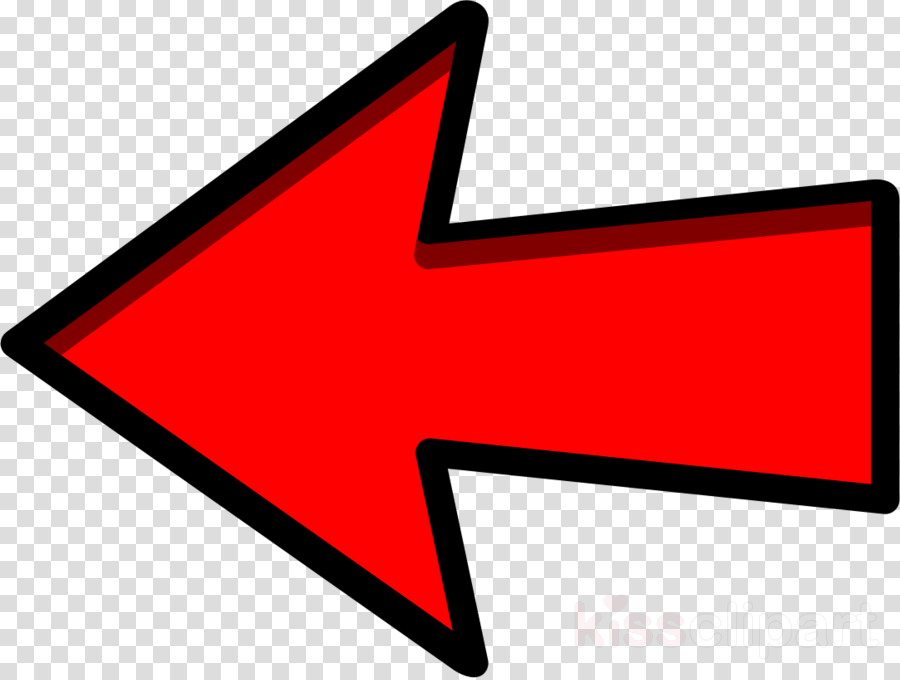 Left Arrow Clipart Arrow Clip Art - Black Paint Splash Super Smash (900x680)