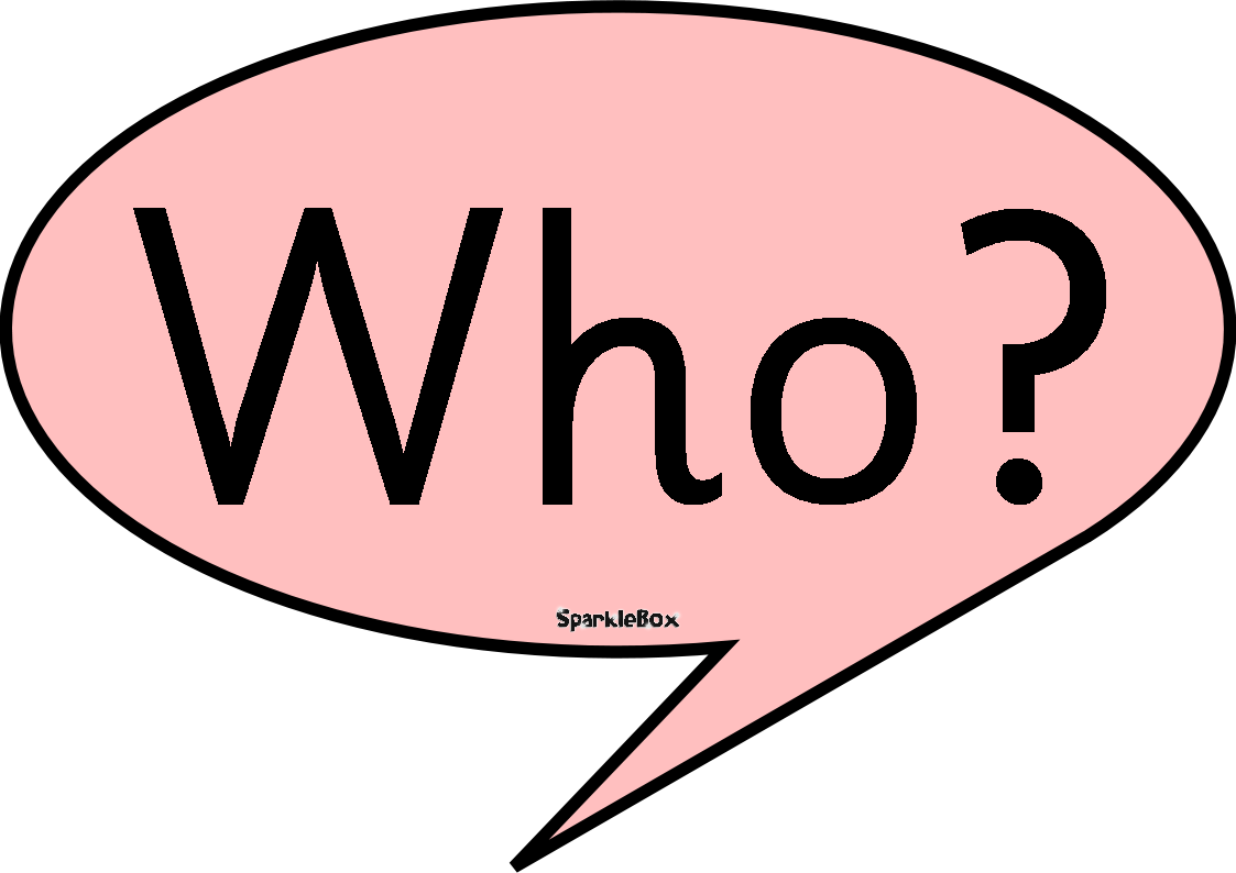 You Might Also Like - Little Guy (1123x794)