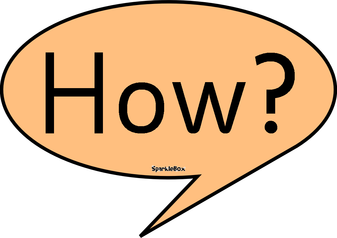 You Might Also Like - You Might Also Like (1123x794)