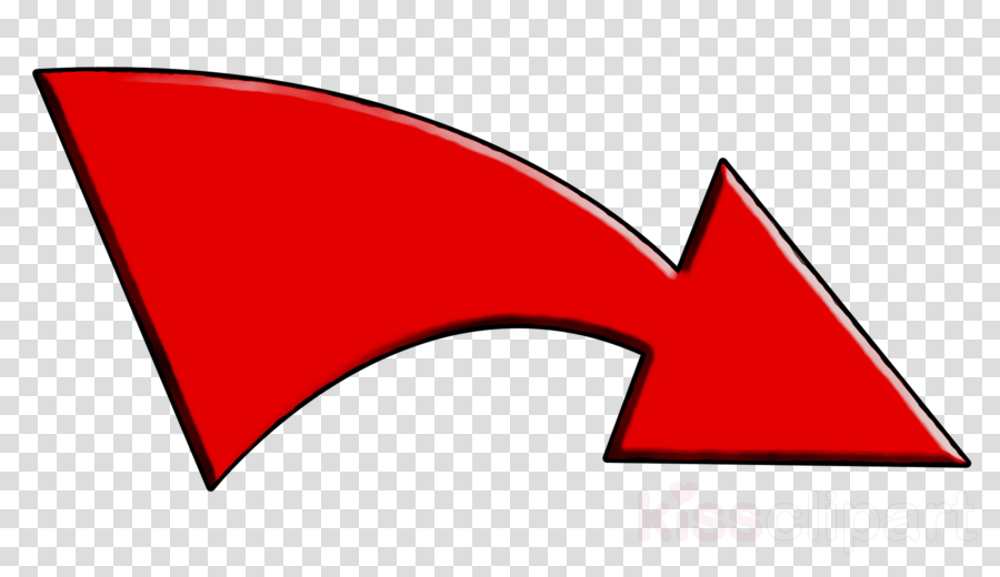 Purple Arrow Clip Art Clipart Roy Harper Green Arrow - Facebook And Youtube Logo (900x520)