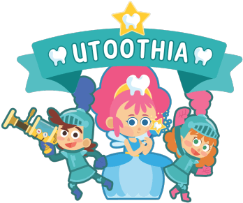 The Story - Cartoon (388x321)