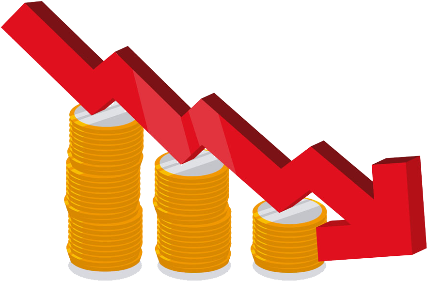 Financial Crisis Of - Financial Crisis Clipart (1000x762)