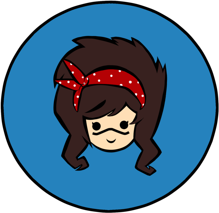 Download Infinite Crisis Clipart - Gmina Świdnica, Lower Silesian Voivodeship (1024x819)