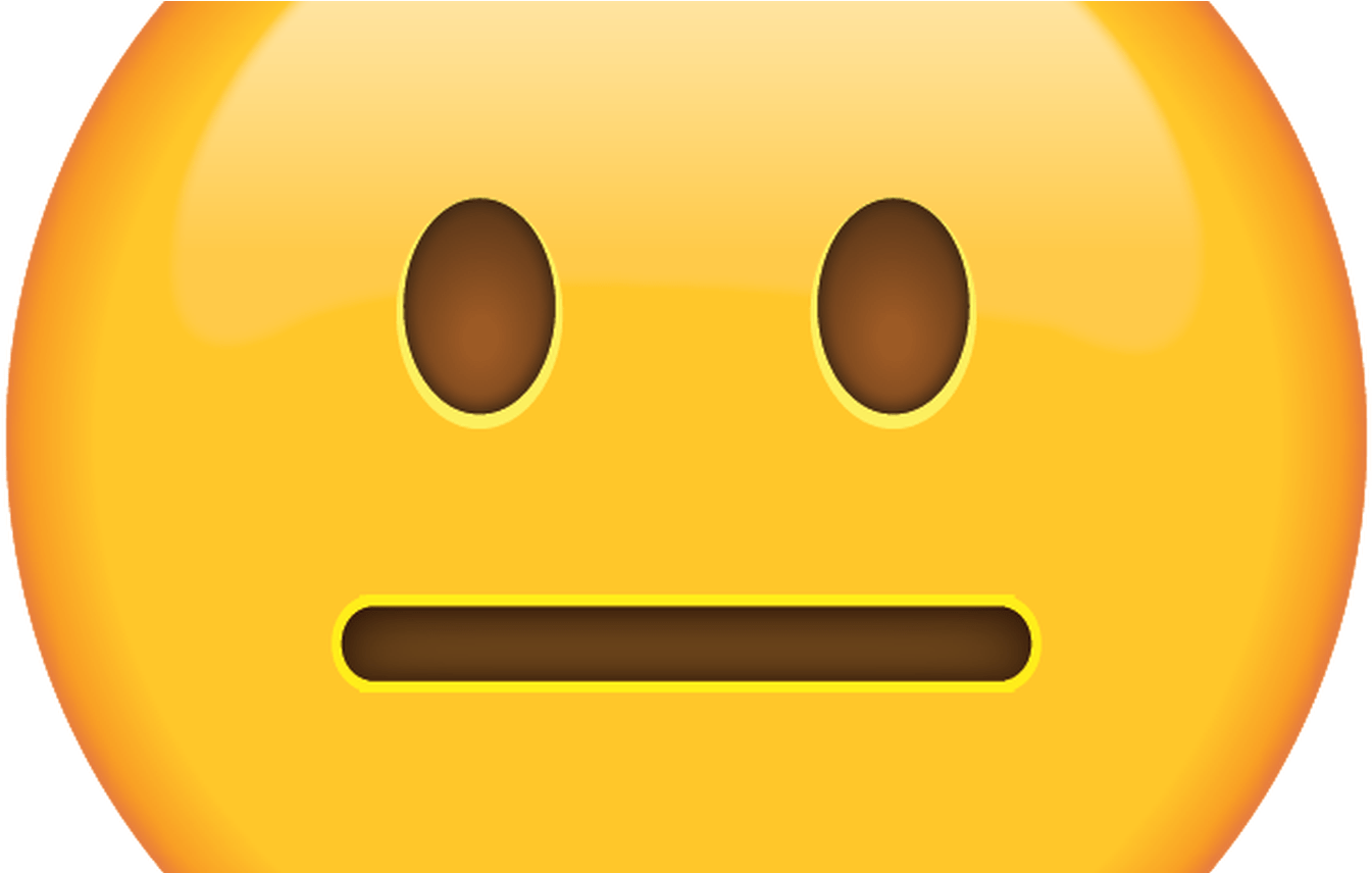 Image Result For Emoji Faces Emoji Pinterest Emoji - Smiley (1368x855)