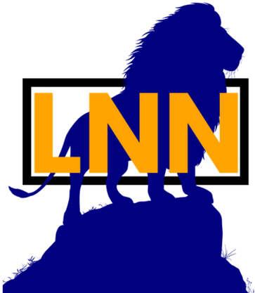 Lion Nation News - Lion Nation News (810x450)