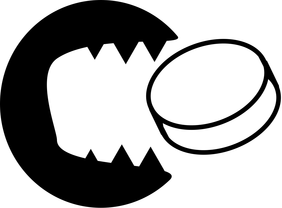 Drummy Tip - Drummy Tip (1109x817)